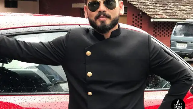 Basheer Bashi wiki