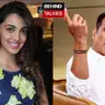 बॉलीवुड में आने से पहले ये सितारे थे ‘गुरु’, किसी ने पढ़ाया तो किसी ने दी खास ट्रेनिंग