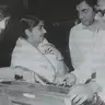 ‘फूलों का तारों का’ रक्षा बंधन के लिए नहीं था, लता की आवाज सुन दंग रह गए थे पंचम