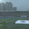 ‘थोड़ा ऊपर रख’, विराट कोहली ने सिराज को गाबा टेस्ट मैच में दी सलाह तो हरभजन सिंह हुए दीवाने, कहा – पैर जोड़ के…