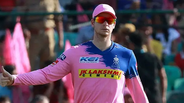 IPL 2024 के आगाज से कुछ घंटे पहले 4 दिग्गजों की भविष्यवाणी, बताए टॉप-4 में पहुंचने वाली टीमों के नाम