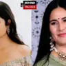 कटरीना कैफ के सपोर्ट में उतरीं प्रियंका चतुर्वेदी और खुशबू, बोलीं- ‘मर्द गंजे हो जाते हैं, तब कोई सवाल नहीं करता’