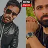 शूटिंग से लौटते ही बिगड़ी इमरान हाशमी की तबीयत, H1N1 टेस्ट पॉजिटिव; हुआ स्वाइन फ्लू