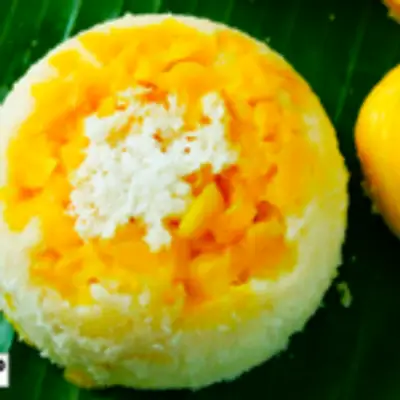 மணமணக்கும் சுவையான வாழைப்பழ புட்டு செய்வது எப்படி ?