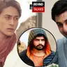 टाइगर श्रॉफ पर हमले के बाद सनसनीखेज खुलासा, क्या रणबीर कपूर भी थे शूटर्स के निशाने पर? घर की रेकी की खबर से मचा हड़कंप!