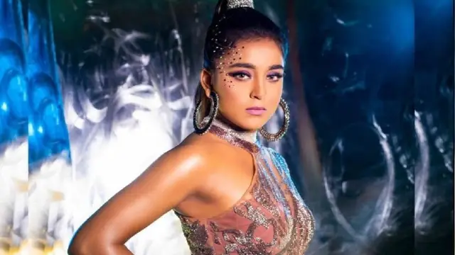 Naagin 7: प्रियंका चाहर चौधरी-अंकिता लोखंडे के अलावा ये अभिनेत्रियां बन सकती हैं परफेक्ट नागिन, देखें लिस्ट