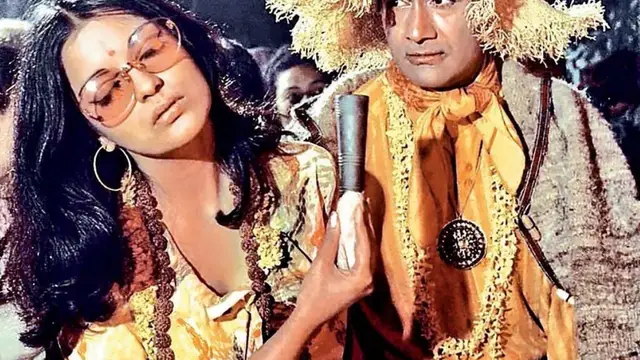 ‘फूलों का तारों का’ रक्षा बंधन के लिए नहीं था, लता की आवाज सुन दंग रह गए थे पंचम