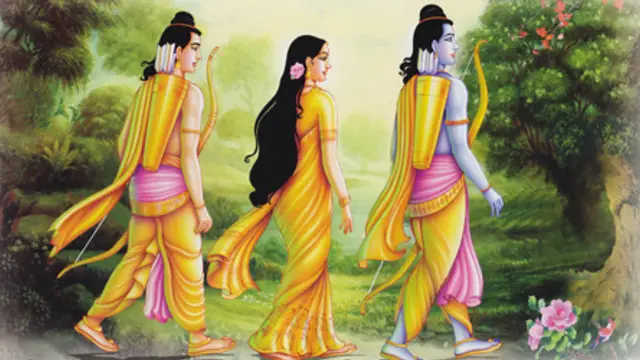 இந்த முருகர் கோவிலுக்குள் மட்டும்  பெண்கள் செல்ல அனுமதி கிடையாது ஏன் தெரியுமா ?