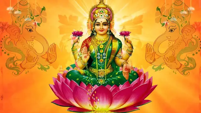 கடன் பிரச்சனை தீர்ந்து ? உங்கள் வீட்டுக்கு பண வரவு அதிகரிக்க இதை செய்யுங்கள்!