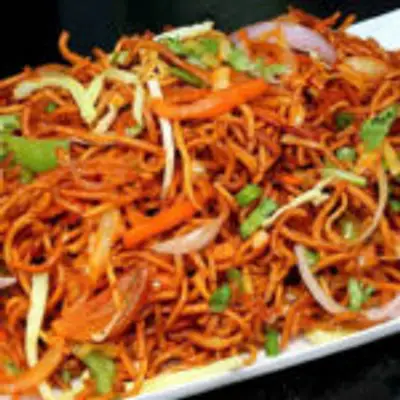 மிகவும் ருசியான சைனீஸ் பெல் இப்படி செய்து ப்ருங்கள்! பிரபலமான சைனீஸ் உணவு!!