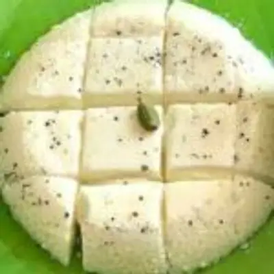 பால் கடம்பு இப்படி செய்து பாருங்க! அஹா வாயில் வைத்தவுடன் கரையும் அற்புதமான ரெசிபி!