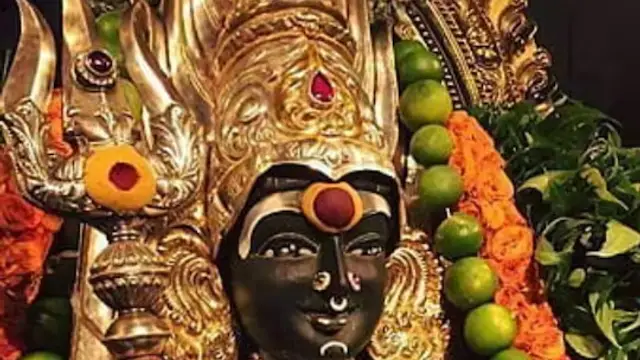 அருள் தரும் ஆடி மாதத்தில் செய்ய வேண்டியதும், செய்யக் கூடாததும்