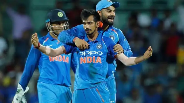 நான் இவரு பெயரு இருக்கும்னு எதிர்பார்க்கல. அது எனக்கே ஆச்சிரியமா இருக்கு – ஆகாஷ் சோப்ரா பேச்சு