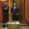 सलमान खान के खुलेंगे जिंदगी के राज? ‘कॉफी विद करण 9’ के प्रोमो ने बढ़ाई हलचल, जानें OTT पर कब और कहां देखें शो