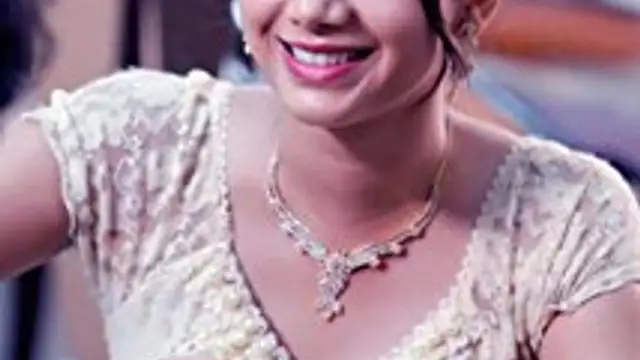 Raksha
