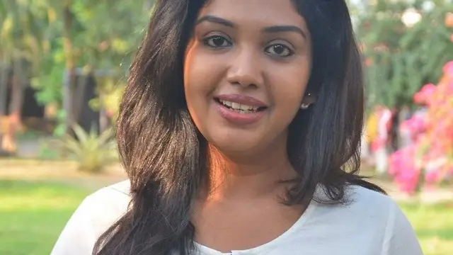 Riythvika