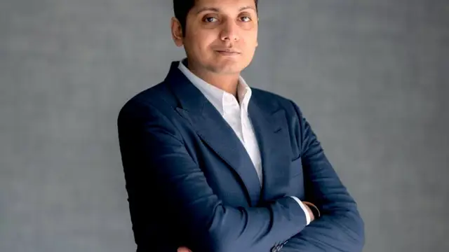 Success Story: पिता के कुछ पैसे बचाने के लिए लगाते थे जुगाड़, ऐसा आइडिया आया क‍ि 8000 करोड़ का एम्‍पायर बना डाला!