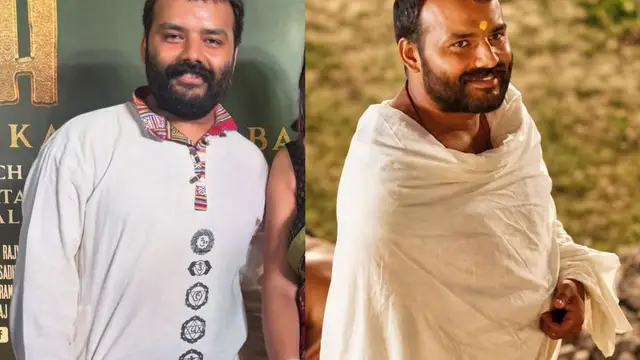 ‘हनुमान अंश’ के आगे 6 फिल्में हुईं ढेर, ‘Toxic’ की आखिरी सांसें! बॉक्स ऑफिस पर ‘मिर्जापुर’ भी मजबूत