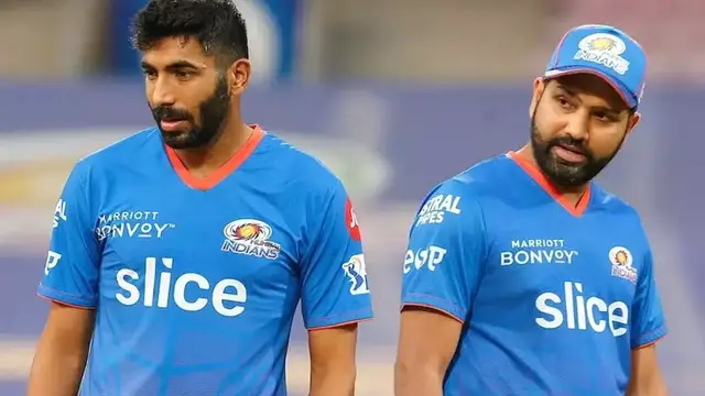 இது மட்டும் நடந்து விட்டால் உலக கோப்பை நமக்குத்தான் – முகமது கைஃப் நம்பிக்கை.