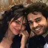 क्या फेम के लिए आकांक्षा चमोला ने रचा था तलाक का ड्रामा? गौरव खन्ना से अलगाव पर तोड़ी चुप्पी
