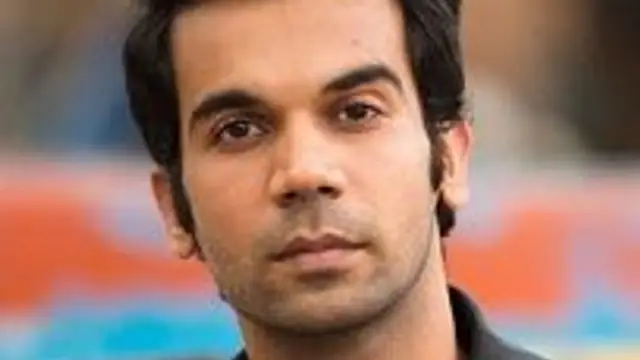 राजकुमार राव स्कूल में पिट गए थे 25 लड़को, बचपन में स्कूल में हो गई थी पिटाई