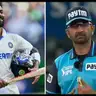 "விராட் இல்லனா கிரிக்கெட்டே போர் அடிச்சுடும்!" – விராட் கோலி குறித்து நடுவர் அனில் சௌத்ரி ஓபன் டாக்!
