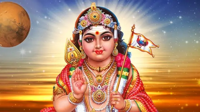 பெண்களின் முத்தில் தெய்வீக  மற்றும் வசீகர தன்மை பெற! இதை மட்டும் செய்யுங்கள் போதும்!