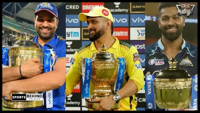 போட்டியில் எப்படி வெல்லணும்னு அவர பாத்து கத்துக்கோங்க – கங்குலி சொன்னது யாரை தெரியுமா?