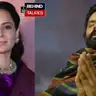 कंगना रनौत ने ‘हनुमान अंश’ को बताया फिल्म नहीं सत्संग, बोलीं- जरूर देखिए, आध्यात्मिक अनुभव मिलेगा