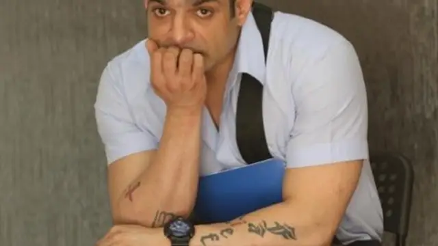 बिग बॉस को लेकर क्या बोल गए Karan Patel? ट्रॉलर्स ने किया बुरे तरीके से ट्रोल, तो देनी पड़ गई सफाई