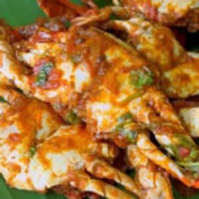 கிராமத்து ஸ்டைல் நண்டு ரோஸ்ட் இனி இப்படி ட்ரை பண்ணி பாருங்க! ஆஹா இதன் சுவை அசத்தலாக இருக்கும்!