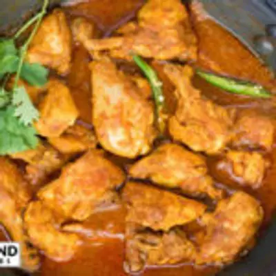 எண்ணெய் இல்லா சுவையான டயட் சிக்கன் செய்வது எப்படி ?