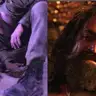 Toxic X Review: यश के एक्शन और स्वैग पर फिदा हुए फैंस, कहानी में दिखा KGF का असर