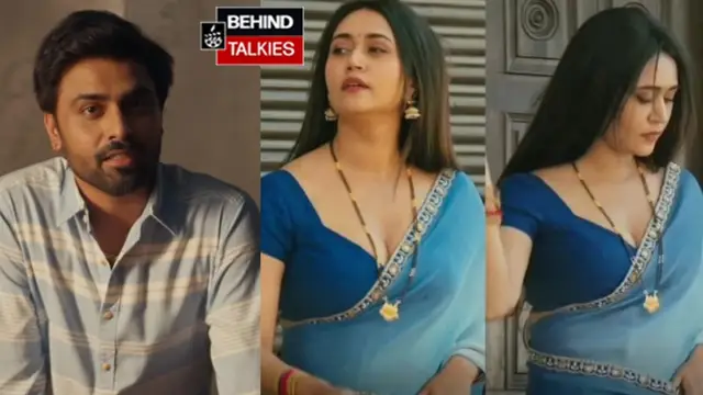 ‘पंचायत 5’ में बजेगी शादी की शहनाई? सचिव जी-रिंकी की लव स्टोरी पर मेकर्स ने दिया बड़ा हिंट, फैंस बोले- अब तो शादी पक्की!