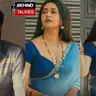 ‘पंचायत 5’ में बजेगी शादी की शहनाई? सचिव जी-रिंकी की लव स्टोरी पर मेकर्स ने दिया बड़ा हिंट, फैंस बोले- अब तो शादी पक्की!