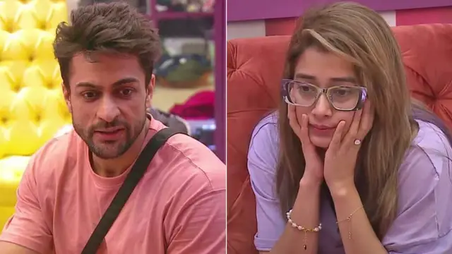 Bigg Boss 16 Promo: प्रियंका ने कहा–“ युद्ध छिड़ गया है” , सौंदर्या शर्मा और निमृत कौर अहलूवालिया निशाने पर