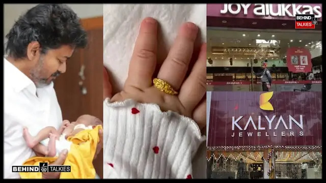 “சேவைக்காக தான் 1 பைசாவுக்கு தங்க மோதிரம்” – ஜோய் ஆலுக்கஸ் அதிரடி தகவல்!