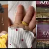 “சேவைக்காக தான் 1 பைசாவுக்கு தங்க மோதிரம்” – ஜோய் ஆலுக்கஸ் அதிரடி தகவல்!