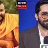 आयुष्मान खुराना का छोटे बजट की फिल्मों पर बड़ा बयान, ‘हनुमान अंश’ और ‘ऑब्सेशन’ की सफलता पर कही दिलचस्प बात