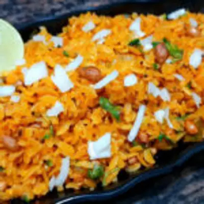 காலை டிபனுக்கு ருசியான தக்காளி அவல் உப்புமா இப்படி ட்ரை பண்ணி பாருங்கள்!