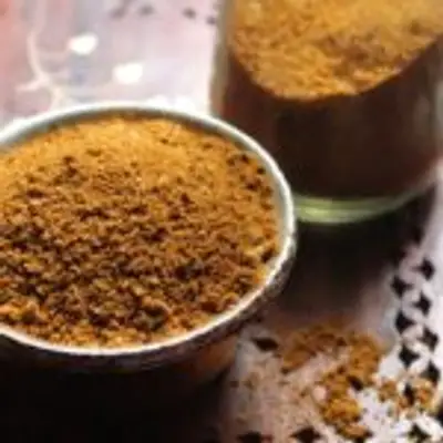 ருசியான மீன் குழம்பு சாப்பிட  மீன் மசாலா பொடி இப்படி ஒரு முறை செய்து பாருங்க! அசத்தலாக இருக்கும்!