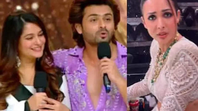 मनीषा रानी का Shocking बयान- पति शोएब को जिताने के लिए ‘झलक’ के जजेज को मस्का लगाती थीं दीपिका?