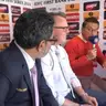 ’35 से ऊपर उम्र है, आपको क्रिकेट…’, रोहित शर्मा पर भड़के सुनील गावस्‍कर , बोले-स्‍पीड और रिफ्लेक्शन कम हो गए!