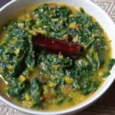 ஒரே வாரத்தில் அல்சரை சரி செய்யும் ருசியான மணத்தக்காளி கீரை கூட்டு இப்படி செய்து பாருங்க!