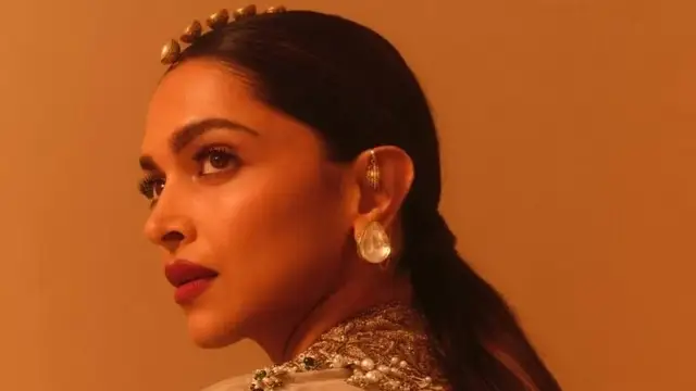 ट्रोलिंग का शिकार होने पर Deepika ने Alia के मेट गाला लुक पर तोड़ी चुप्पी, किया ऐसा कमेंट