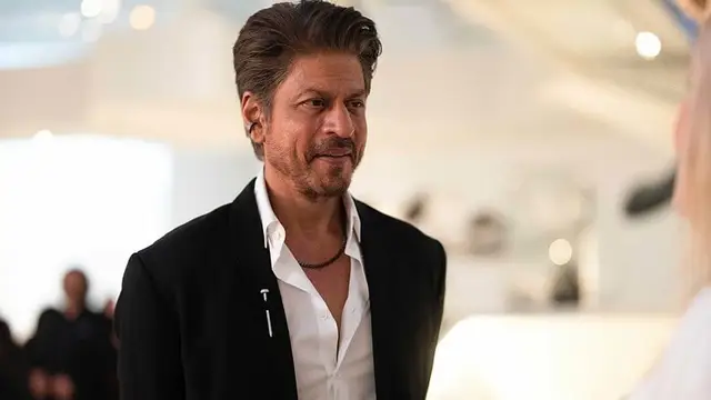 Hurun Rich List 2026: अमीरी में शाहरुख खान का दबदबा कायम, नेट वर्थ ₹12,490 करोड़ से घटकर हुई ₹10,000 करोड़