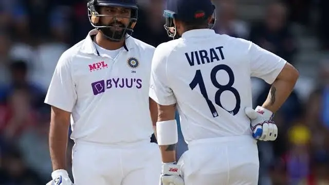 Virat Kohli: विराट से चंद फसले पर हैं ये 8 बड़े रिकॉर्ड्स, इतिहास के पन्नों में अमर हो जाएंगे किंग कोहली