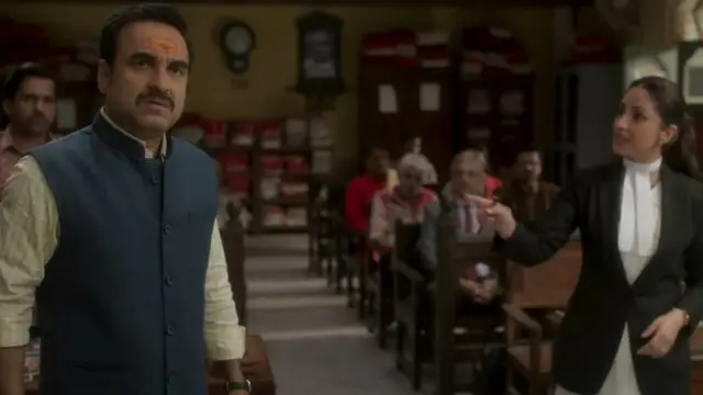 बाप-बेटे के रिश्ते पर बनी ये फिल्में रहीं ब्लॉकबस्टर, क्या लिस्ट में शामिल हो पाएगी एनिमल?