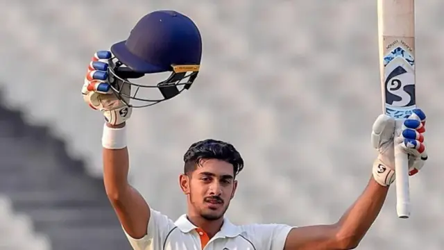 सचिन, धोनी, विराट नहीं ये है दुनिया का सबसे अमीर क्रिकेटर, राजस्थान रॉयल्स का रहा हिस्सा