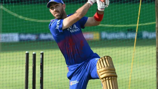 RCB Playoffs Scenario: सिर्फ चेन्नई को हराने से नहीं चलेगा काम, प्लेऑफ में आने के लिए RCB का ये रहा पूरा गणित